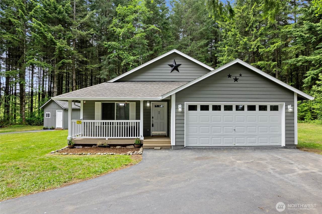 123 Lentz Rd - Photo 1