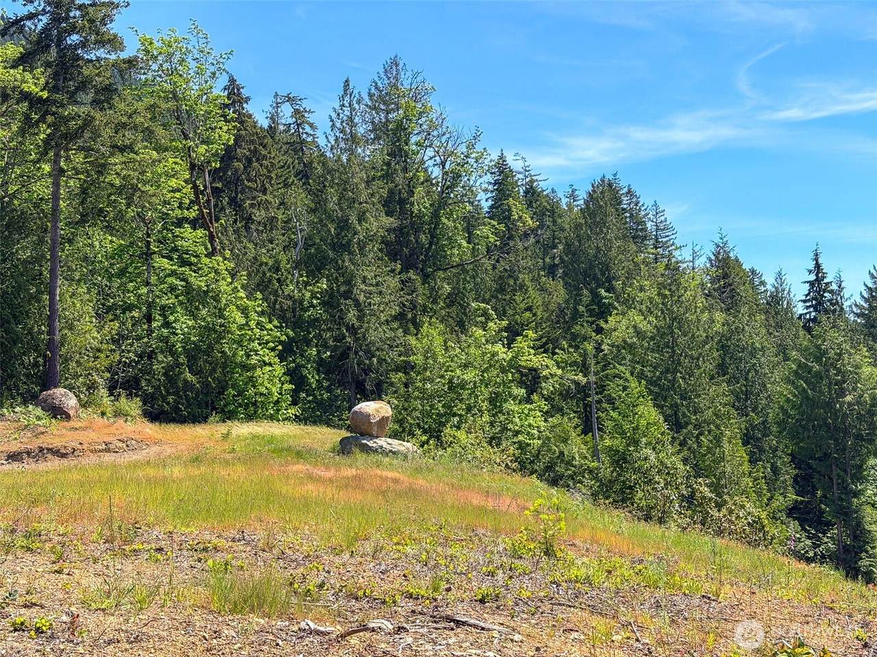 111 XXX Rocky Brook Road - Photo 1