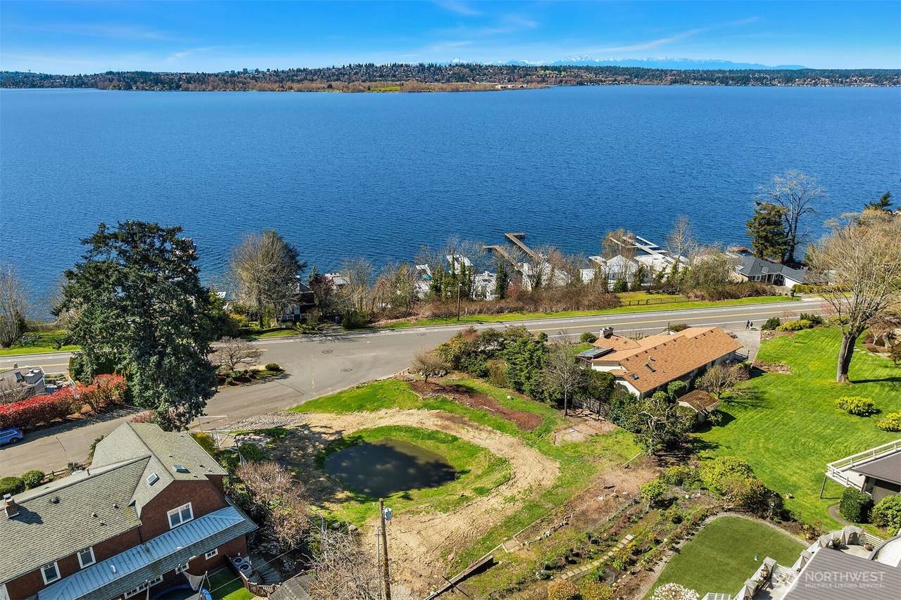508 8th Avenue - Photo 1