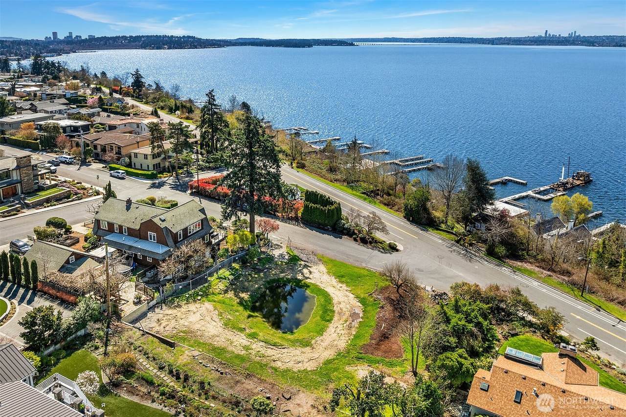 508 8th Avenue - Photo 1