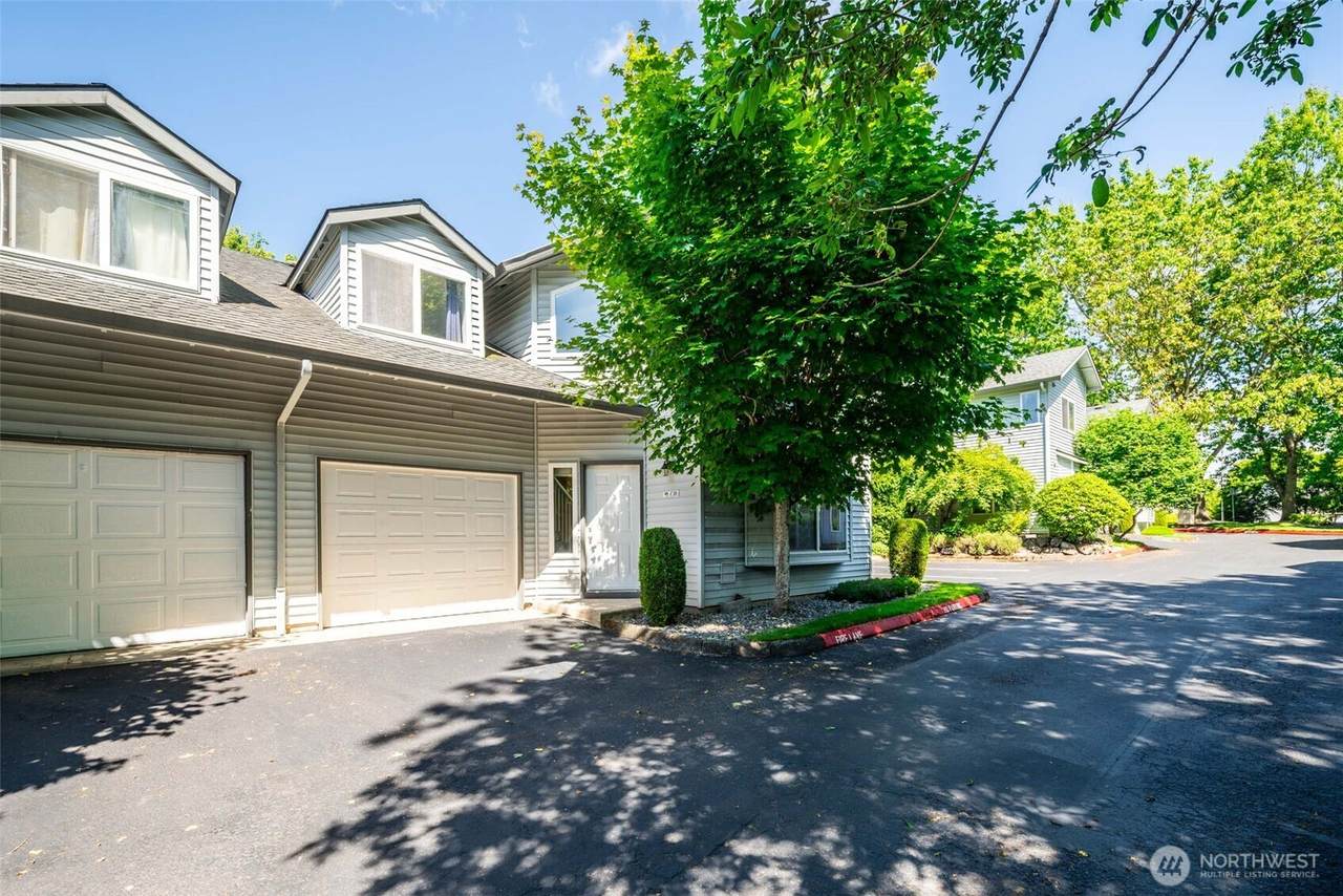 7509 Vancouver Mall Drive - Photo 1