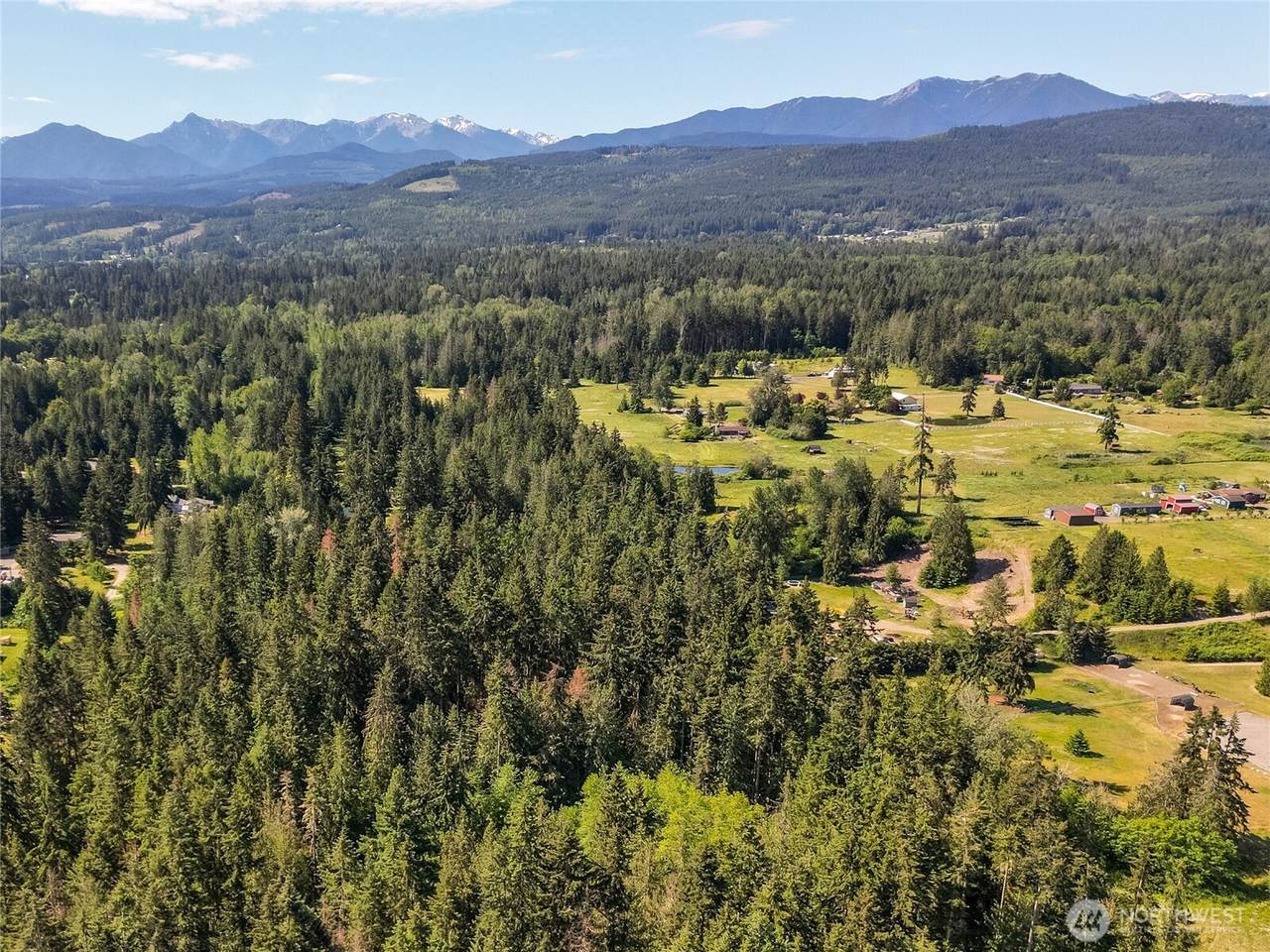 8888 Charles Roberts Road - Photo 1