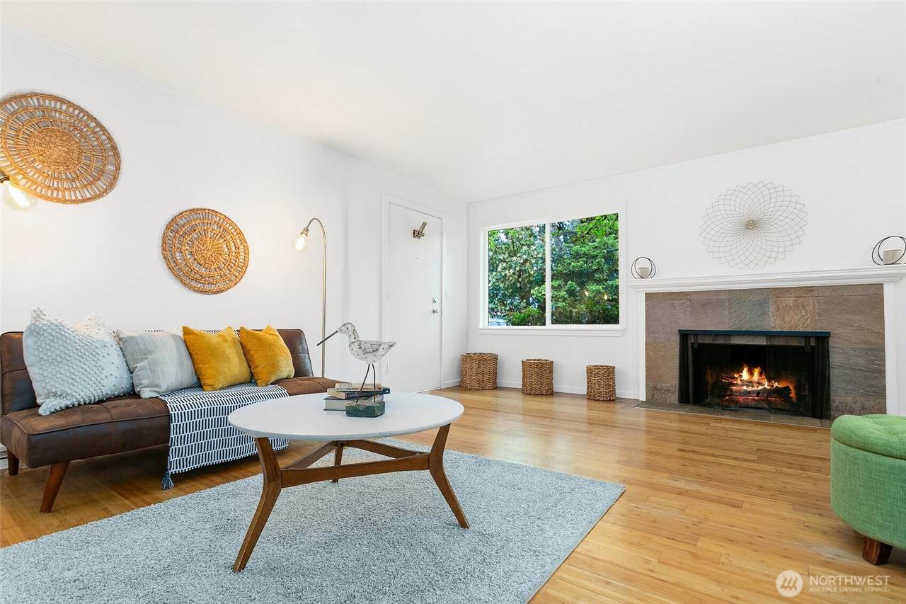 14531 Dayton Avenue - Photo 1
