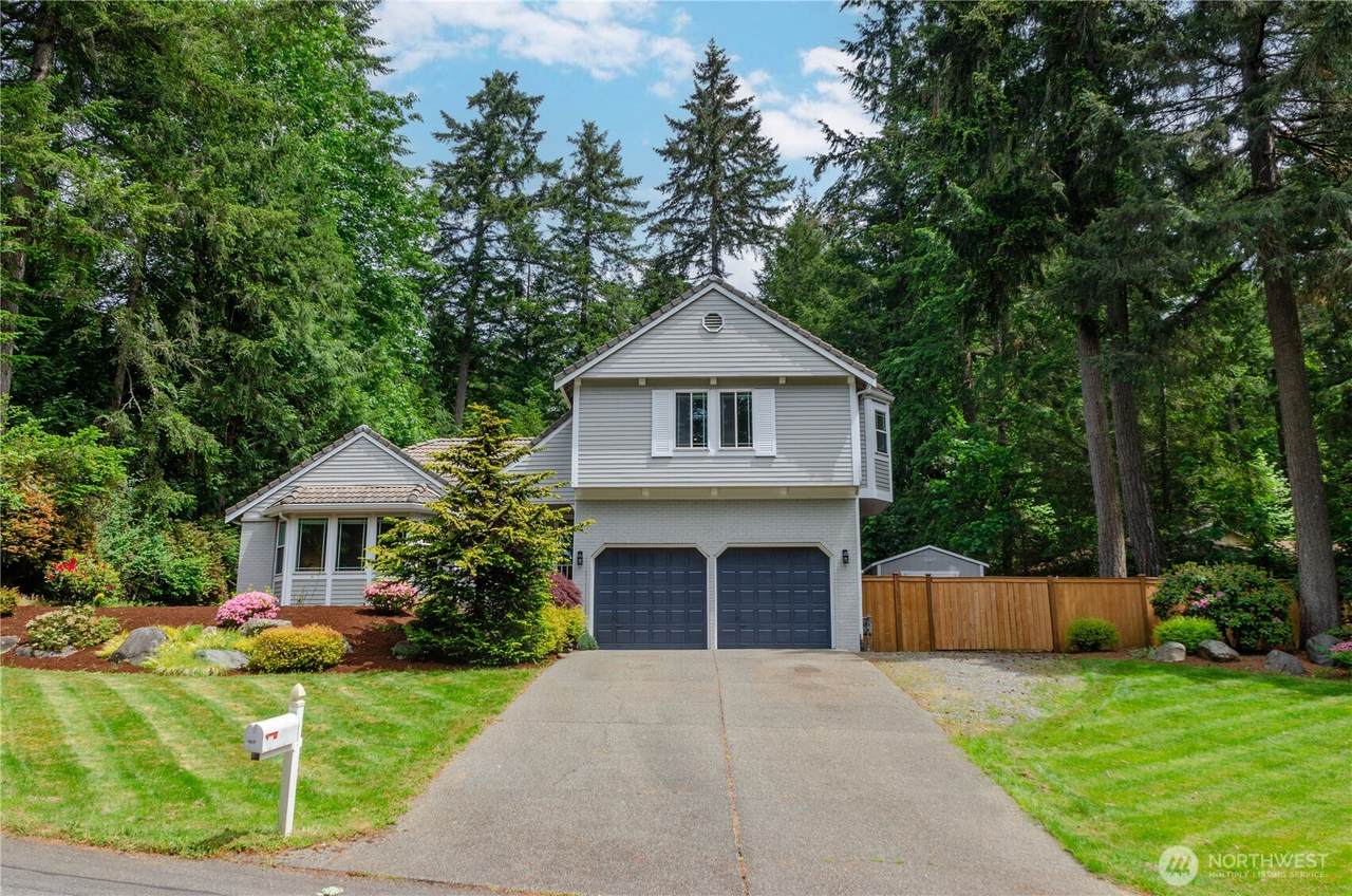4411 35th Avenue - Photo 1