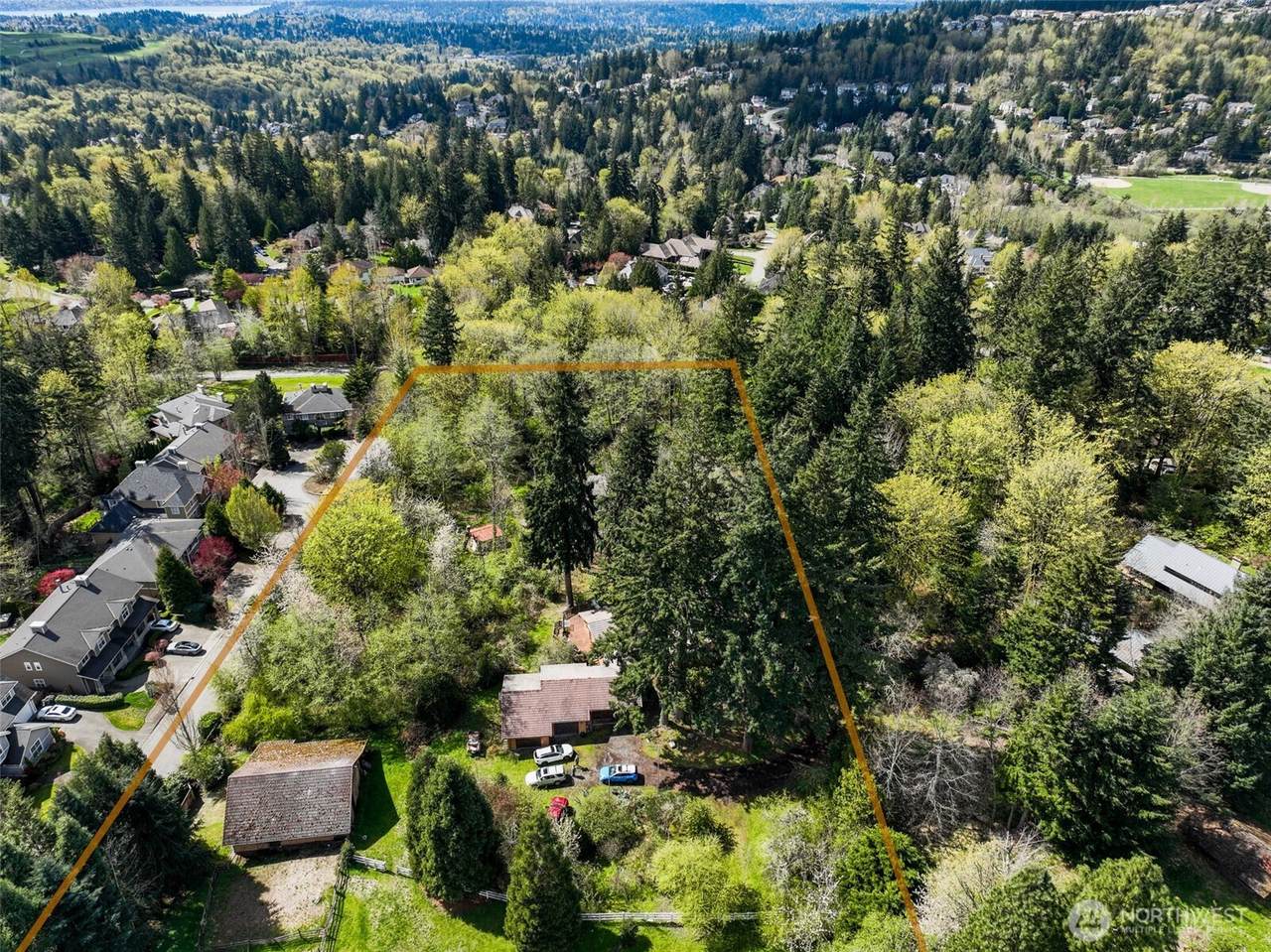 6302 164th Avenue - Photo 1