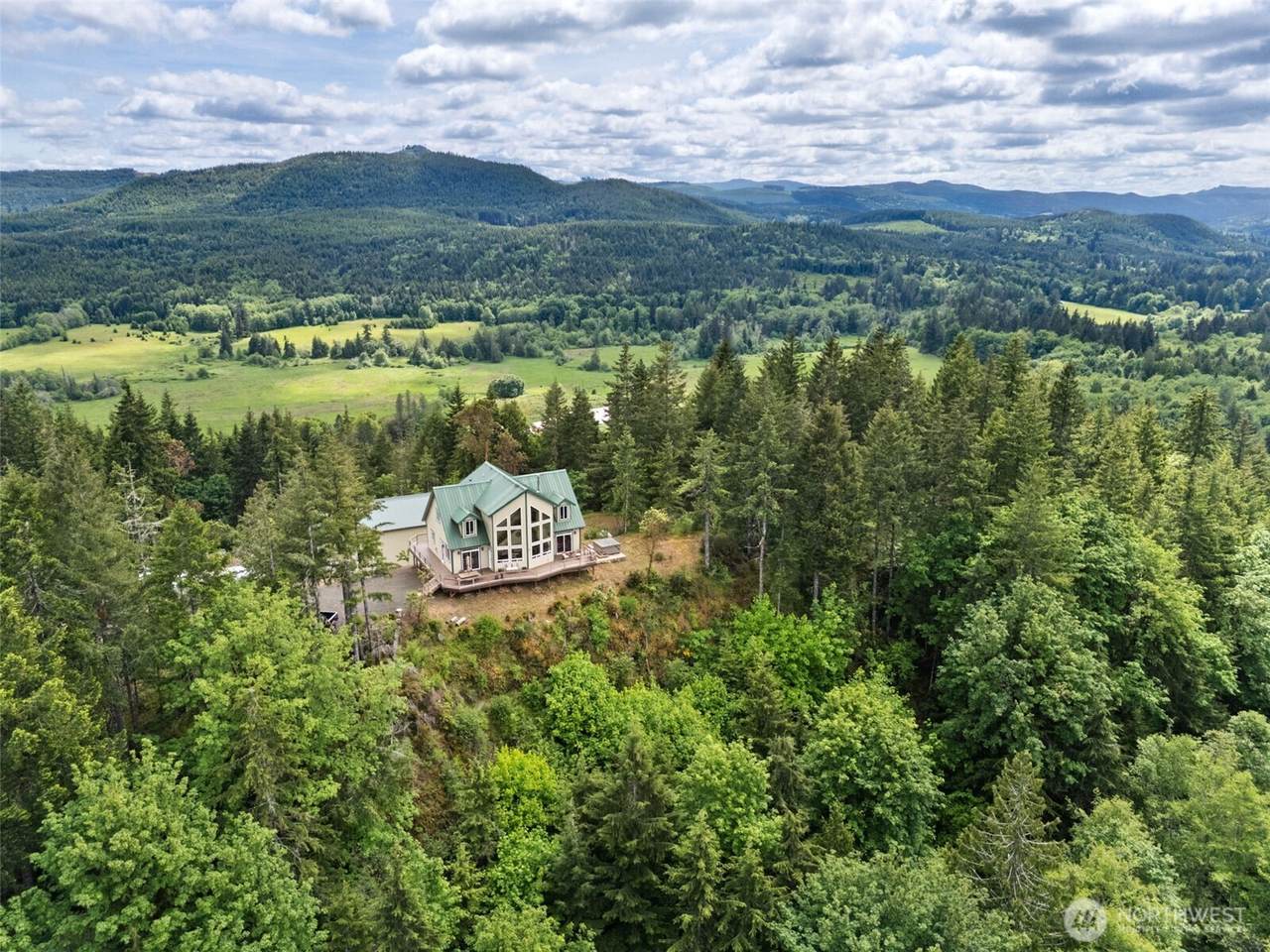 90 Jeanne Saeger Loop - Photo 1