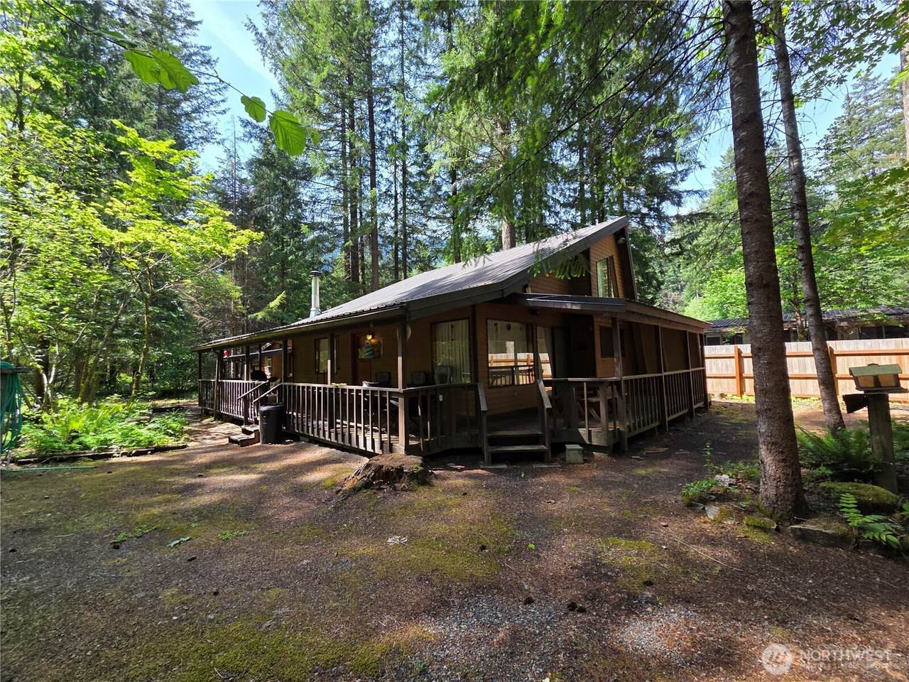 119 Shady Lane - Photo 1