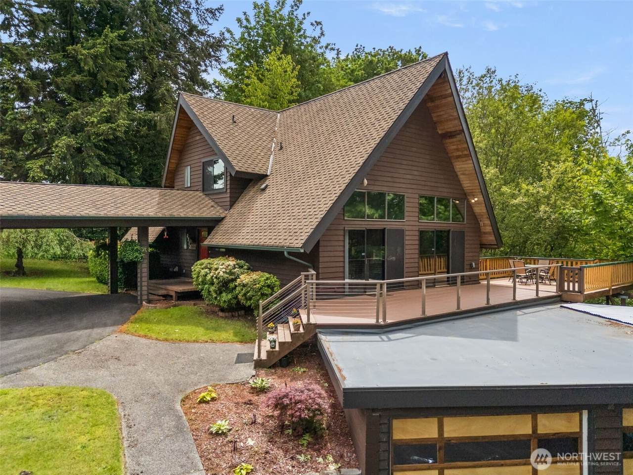 2312 Evergreen Avenue - Photo 1