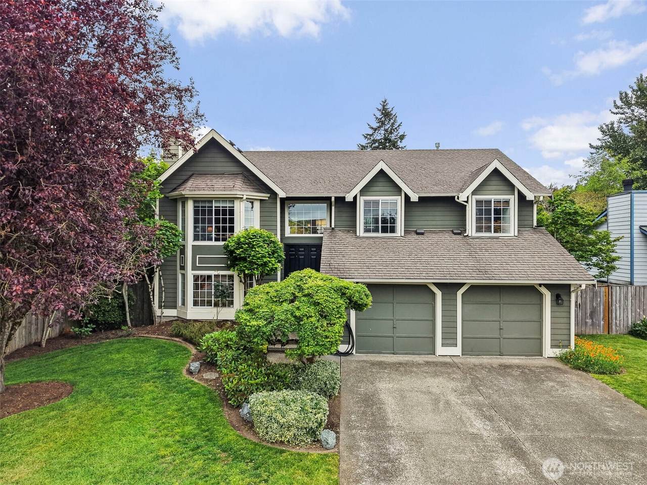 37008 20th Avenue - Photo 1