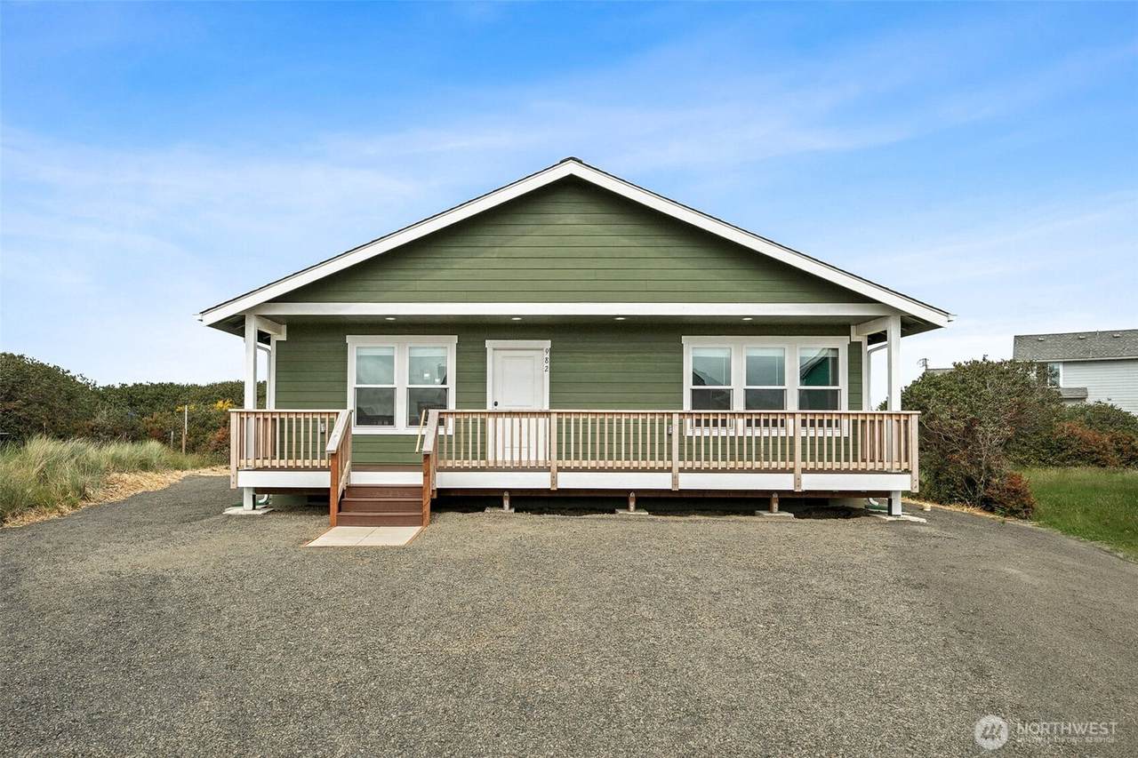 982 Sand Dollar Court - Photo 1