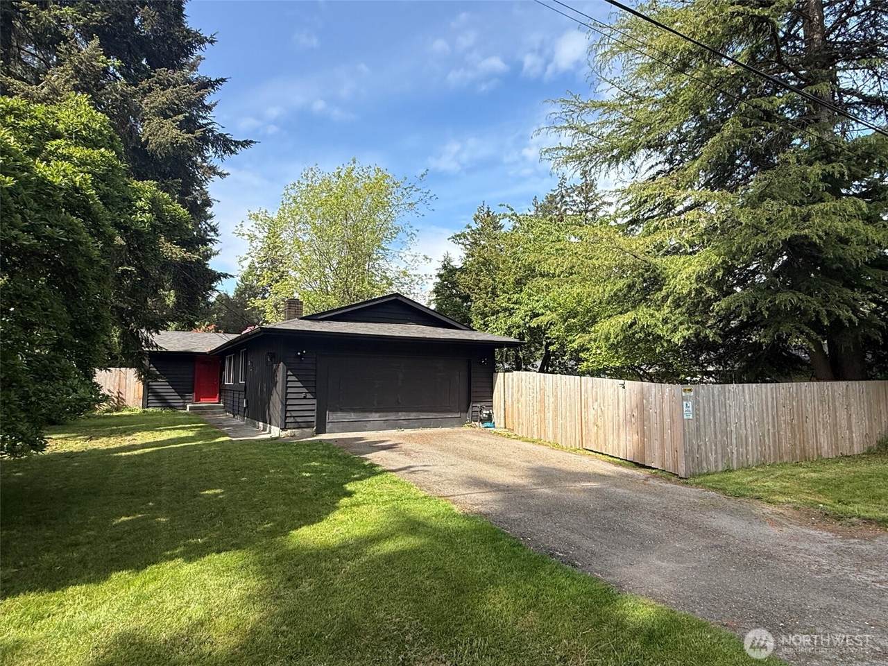 6011 185th Street - Photo 1