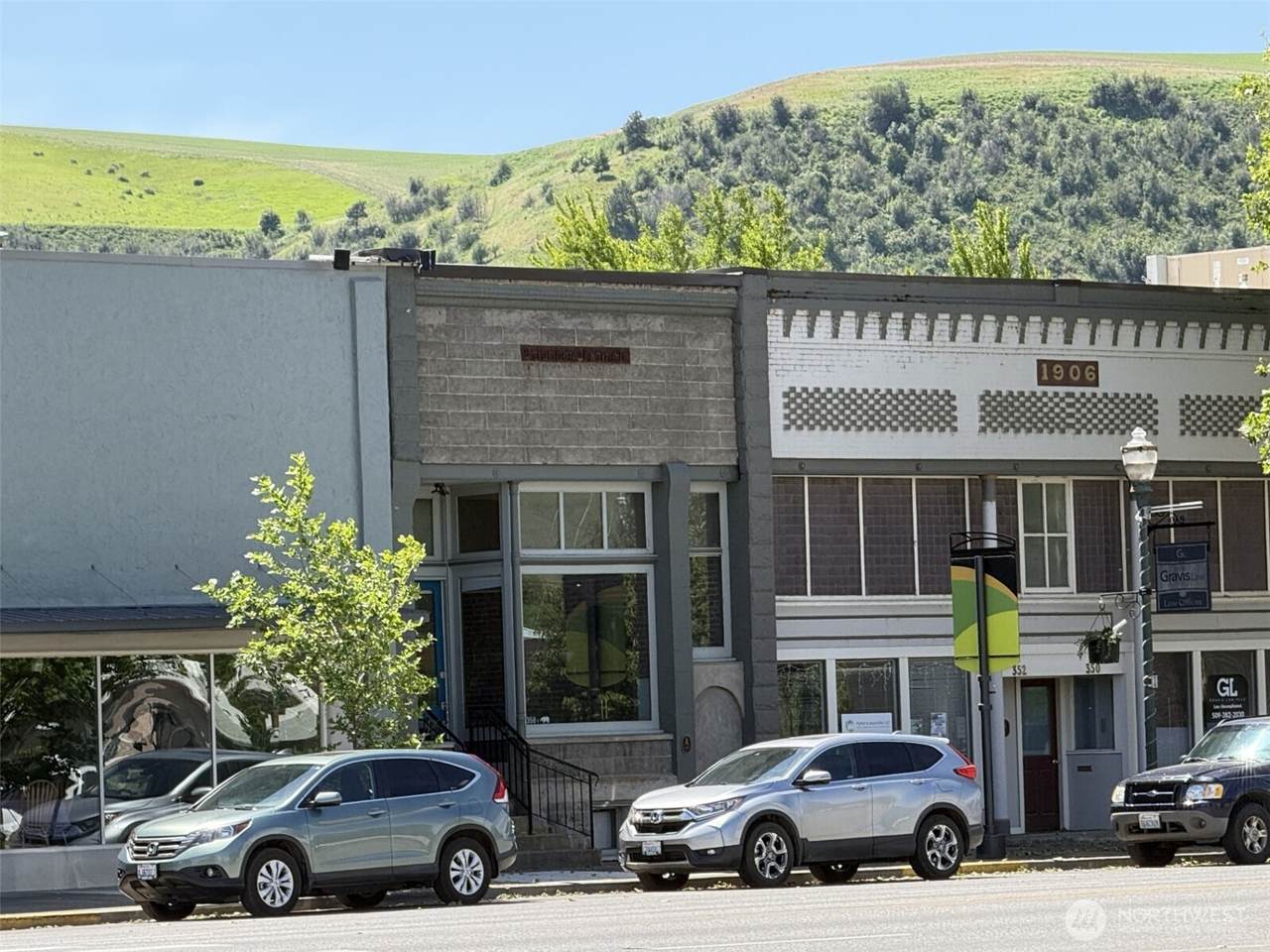 358 Main Street - Photo 1