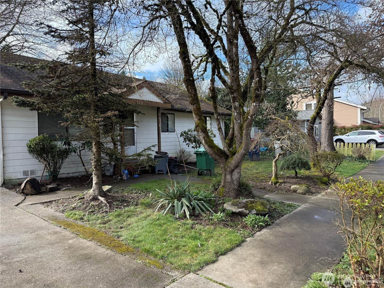 3511 6th Street - Photo 1