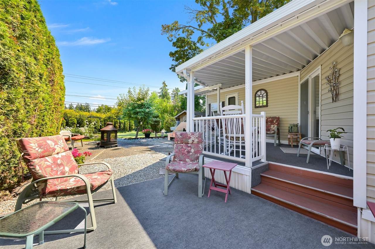 5001 Bay Road - Photo 1