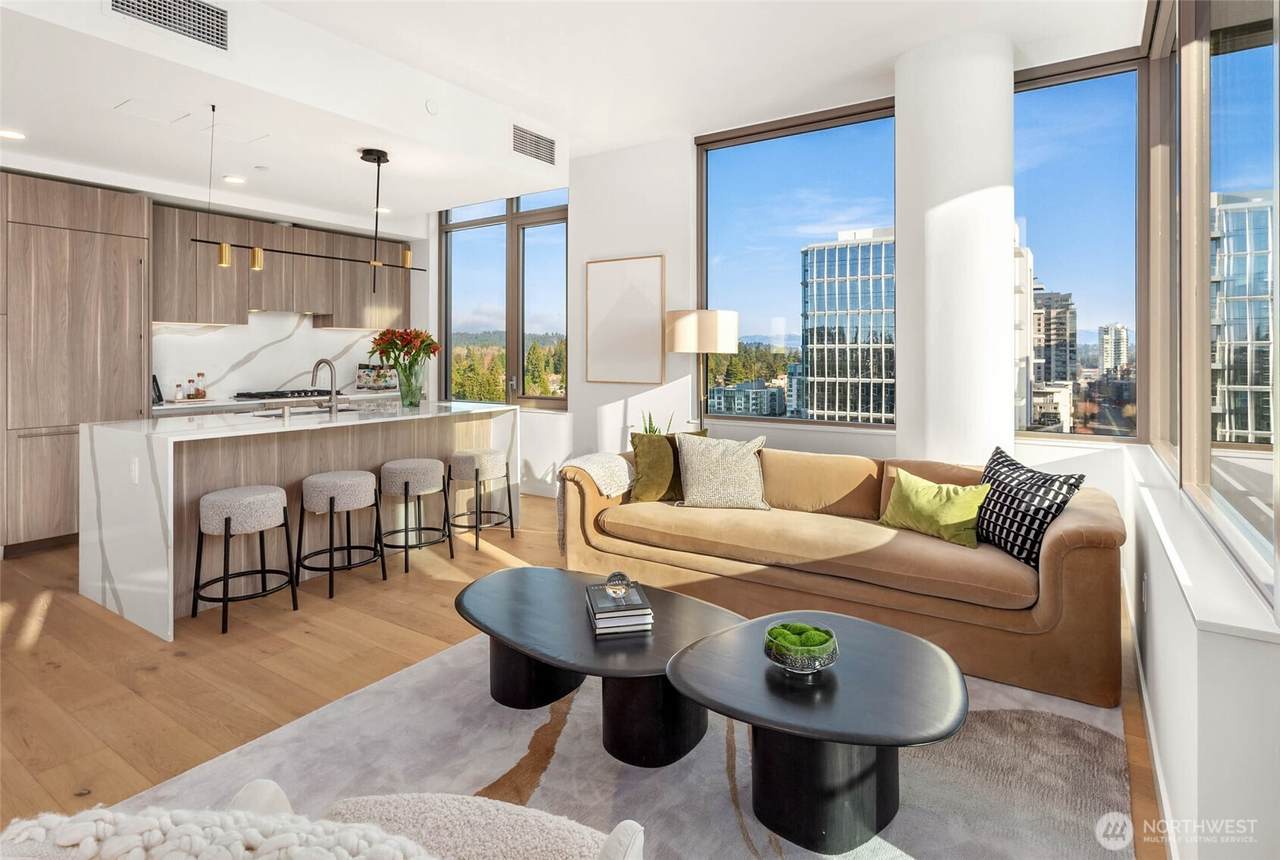 10232 10th Street - Photo 1