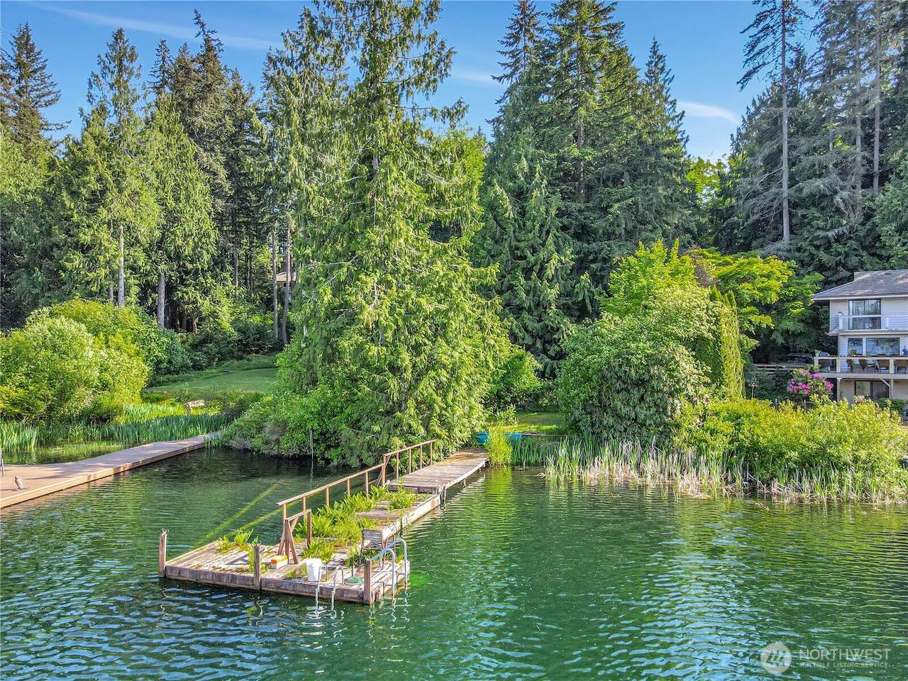 2725 Freestad Road - Photo 1