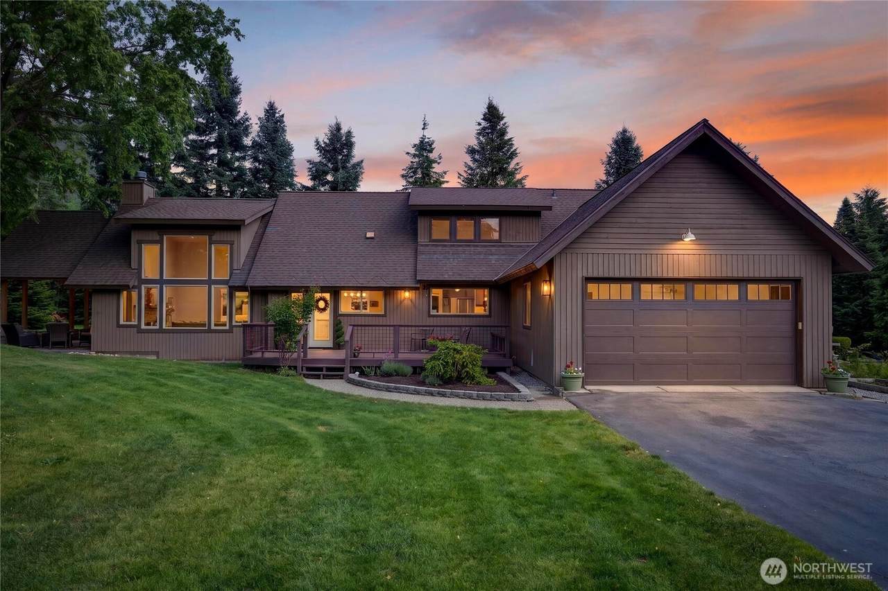 70 Alps Lane - Photo 1