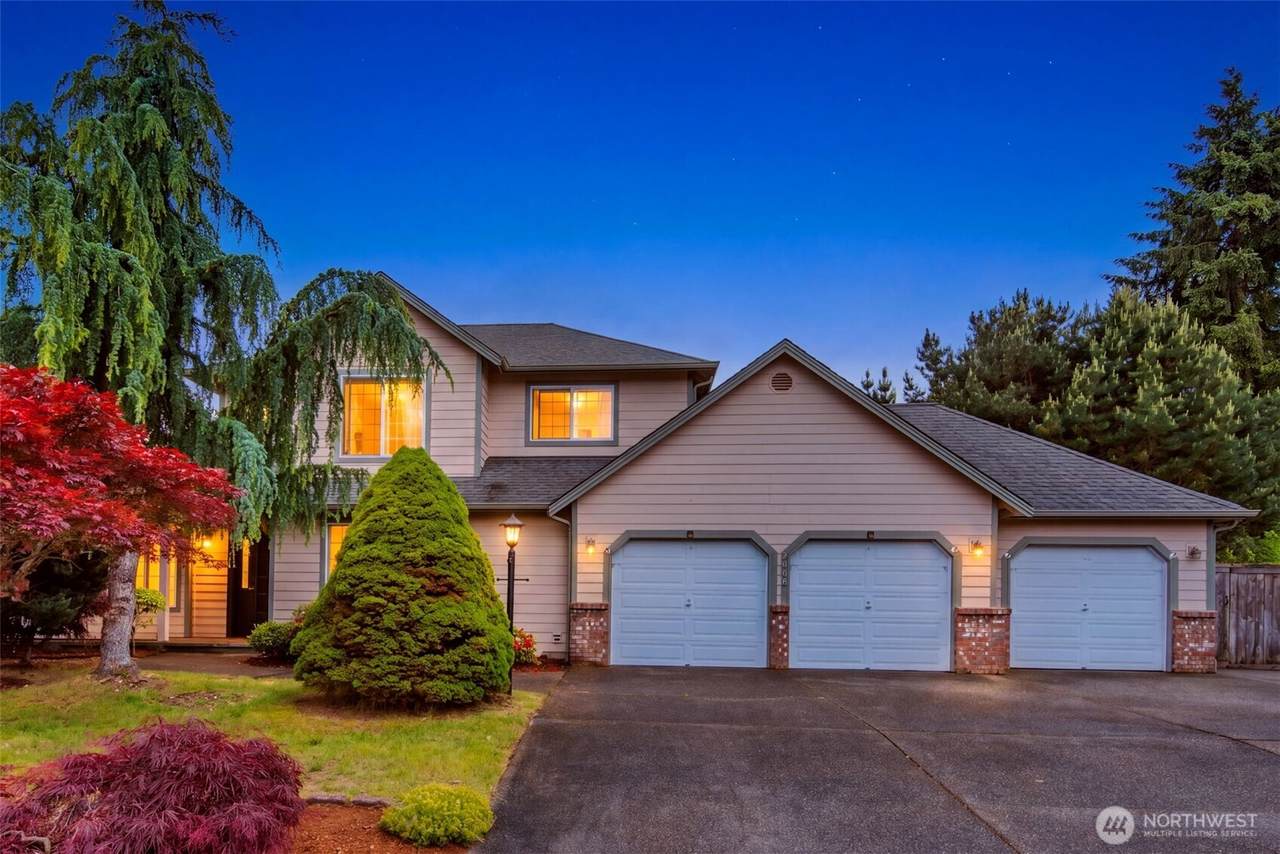 5708 60th Street - Photo 1