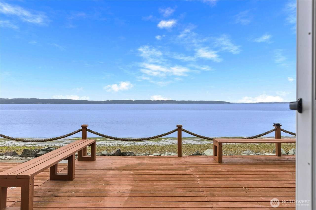 1085 Rockaway Lane - Photo 1