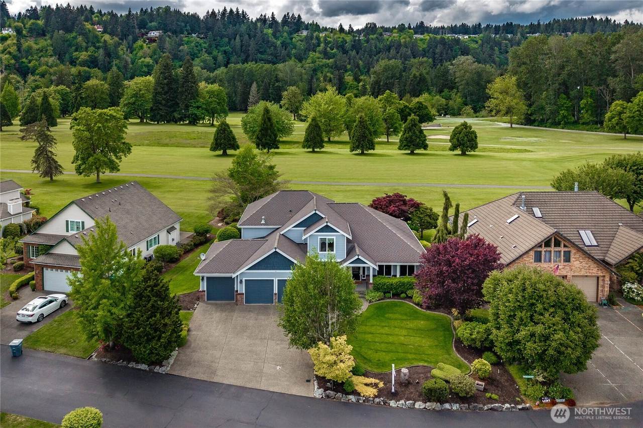 14922 145th Avenue Ct - Photo 1