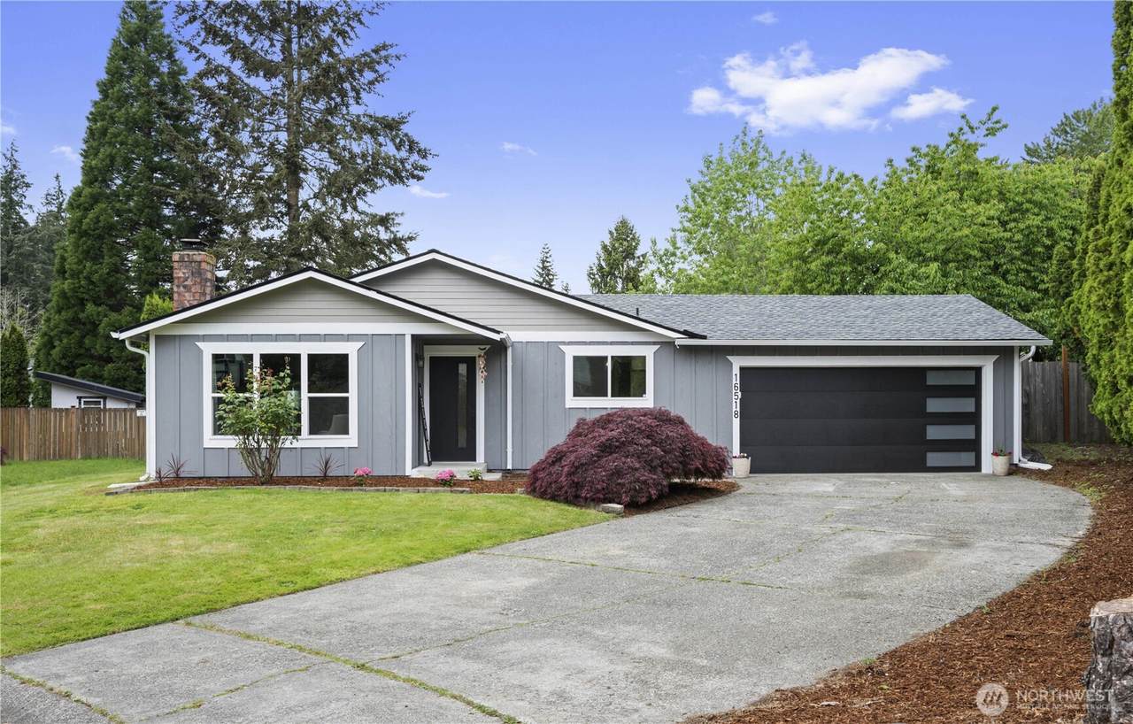 16518 26th Avenue - Photo 1