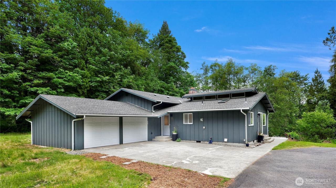 3627 Haynie Road - Photo 1