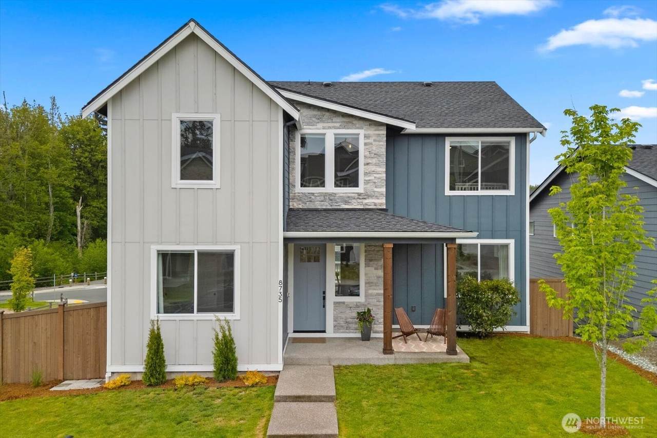 8735 69th Street - Photo 1