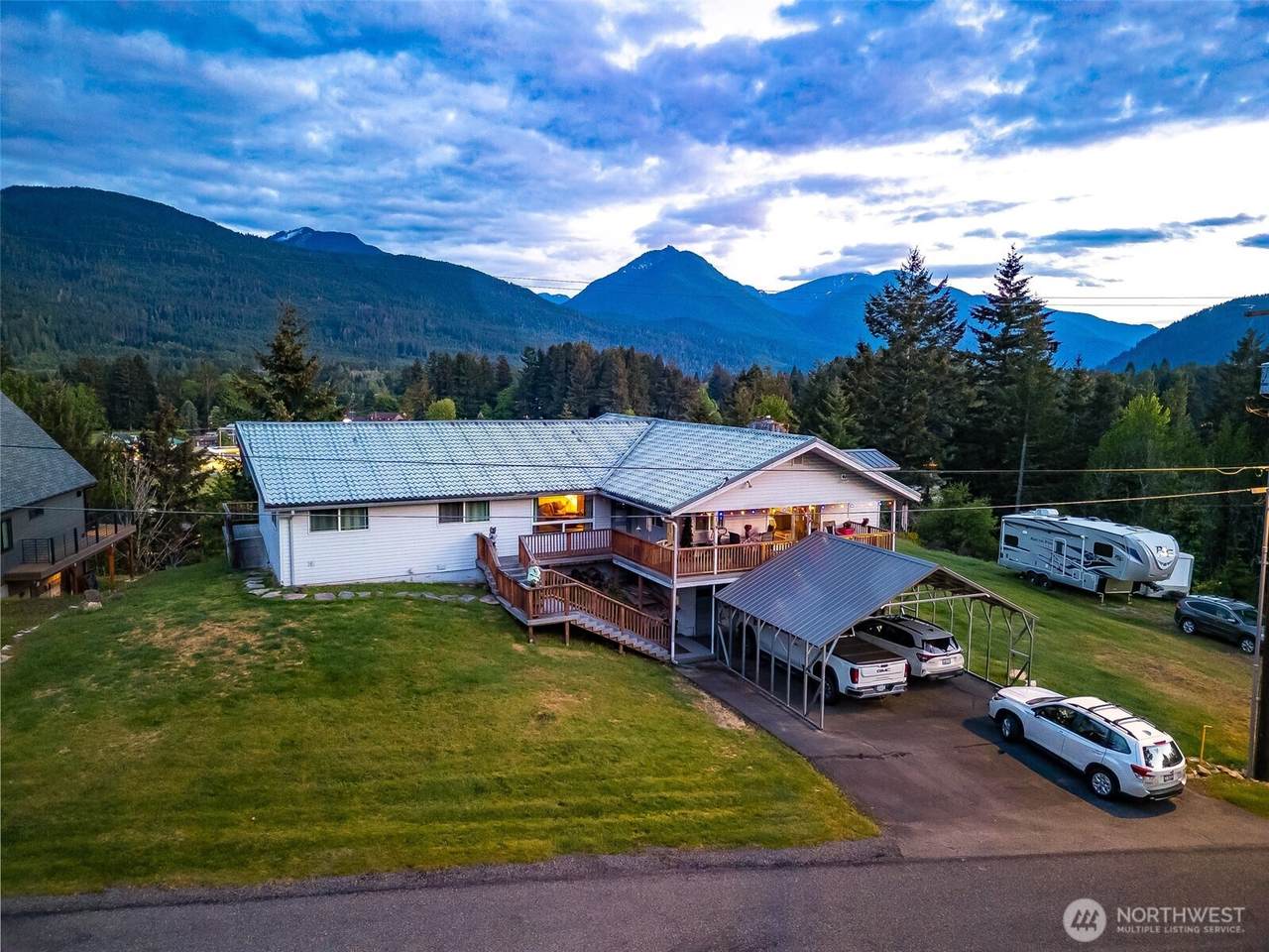 112 Alta Lane - Photo 1
