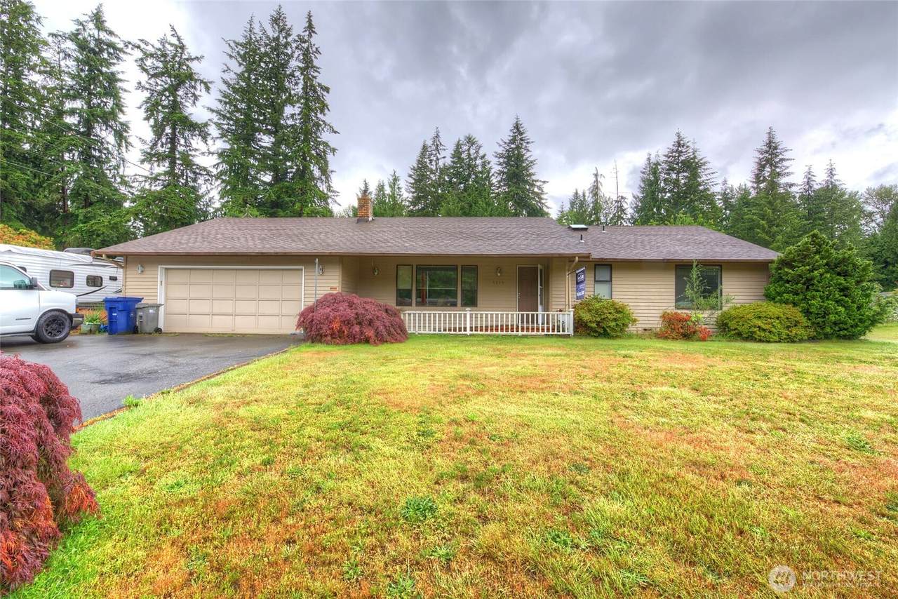 5328 99th Avenue - Photo 1