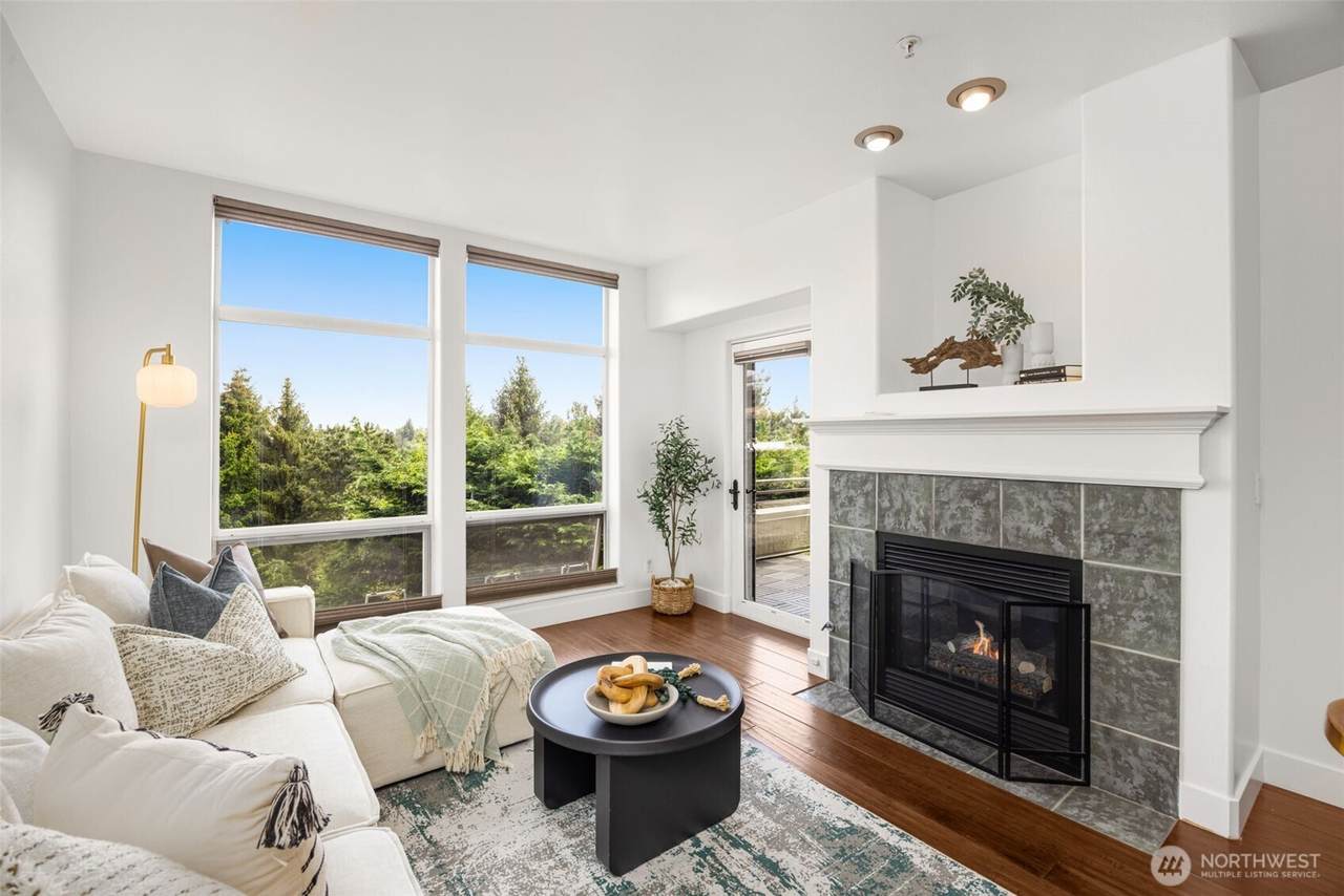 3221 Avalon Way - Photo 1