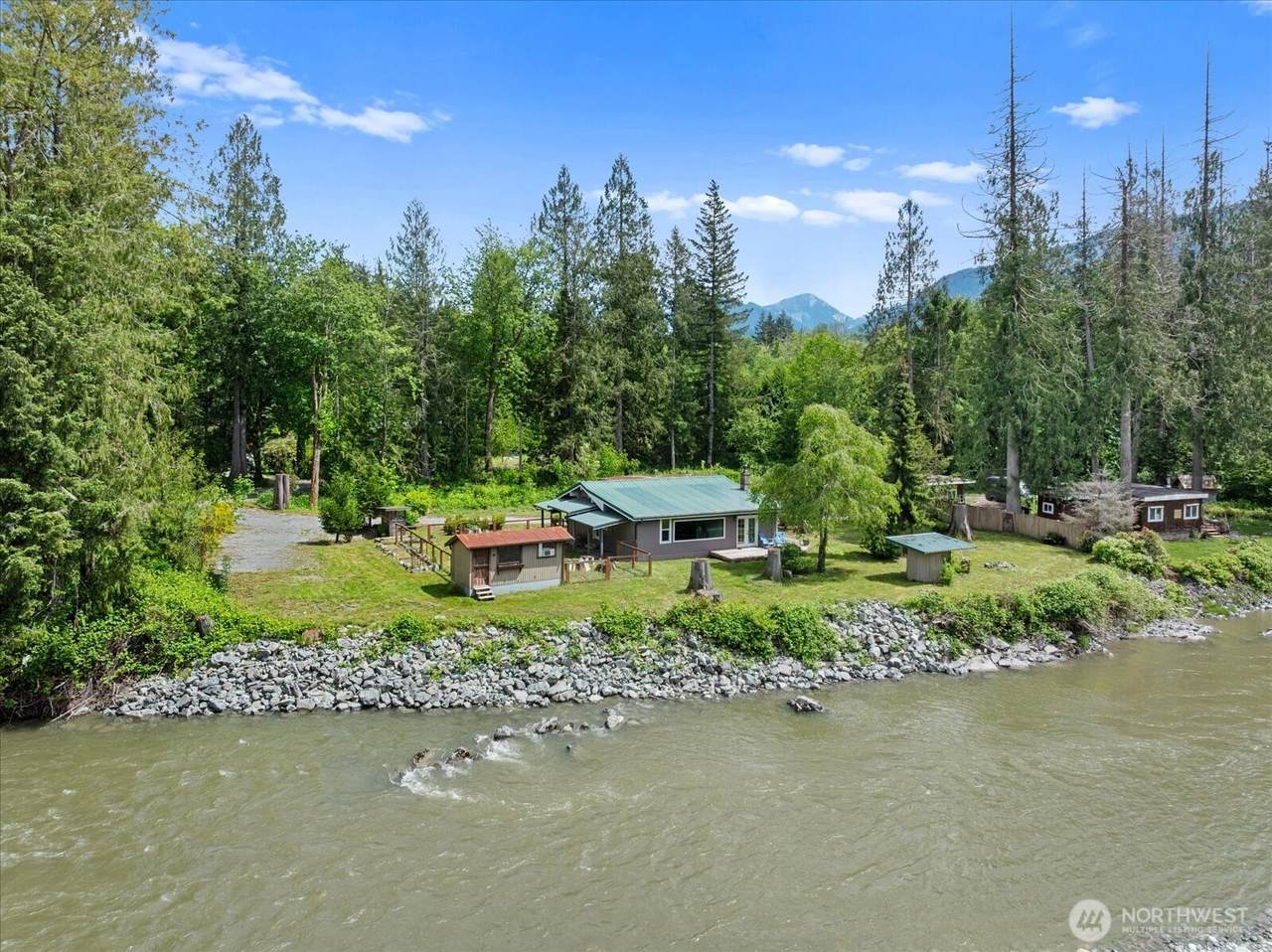 30722 223rd Avenue - Photo 1