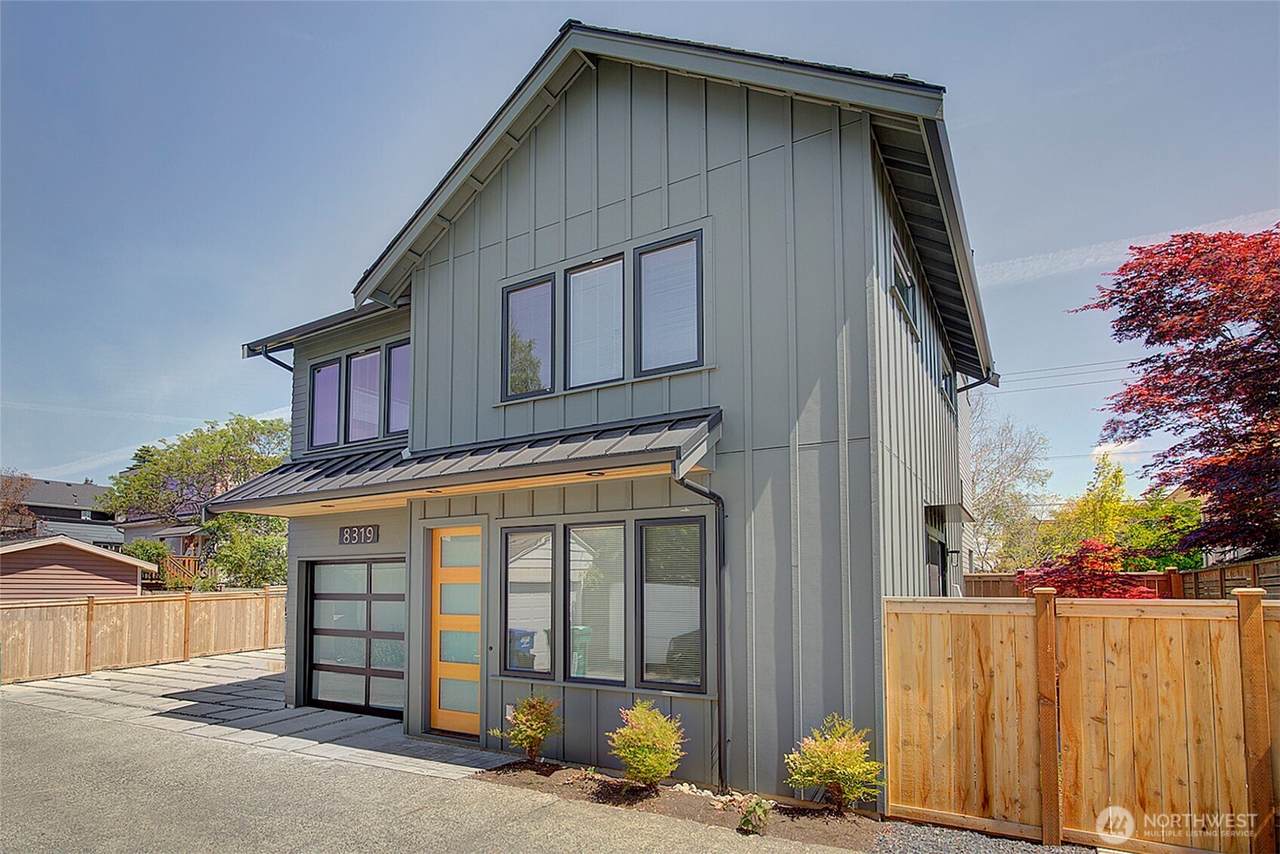 8319 25th Avenue - Photo 1