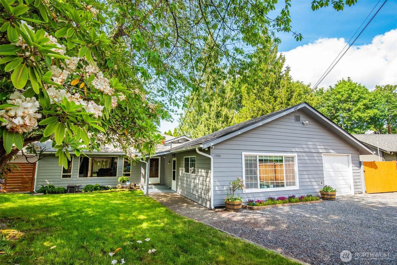 14701 115th Street Ct - Photo 1