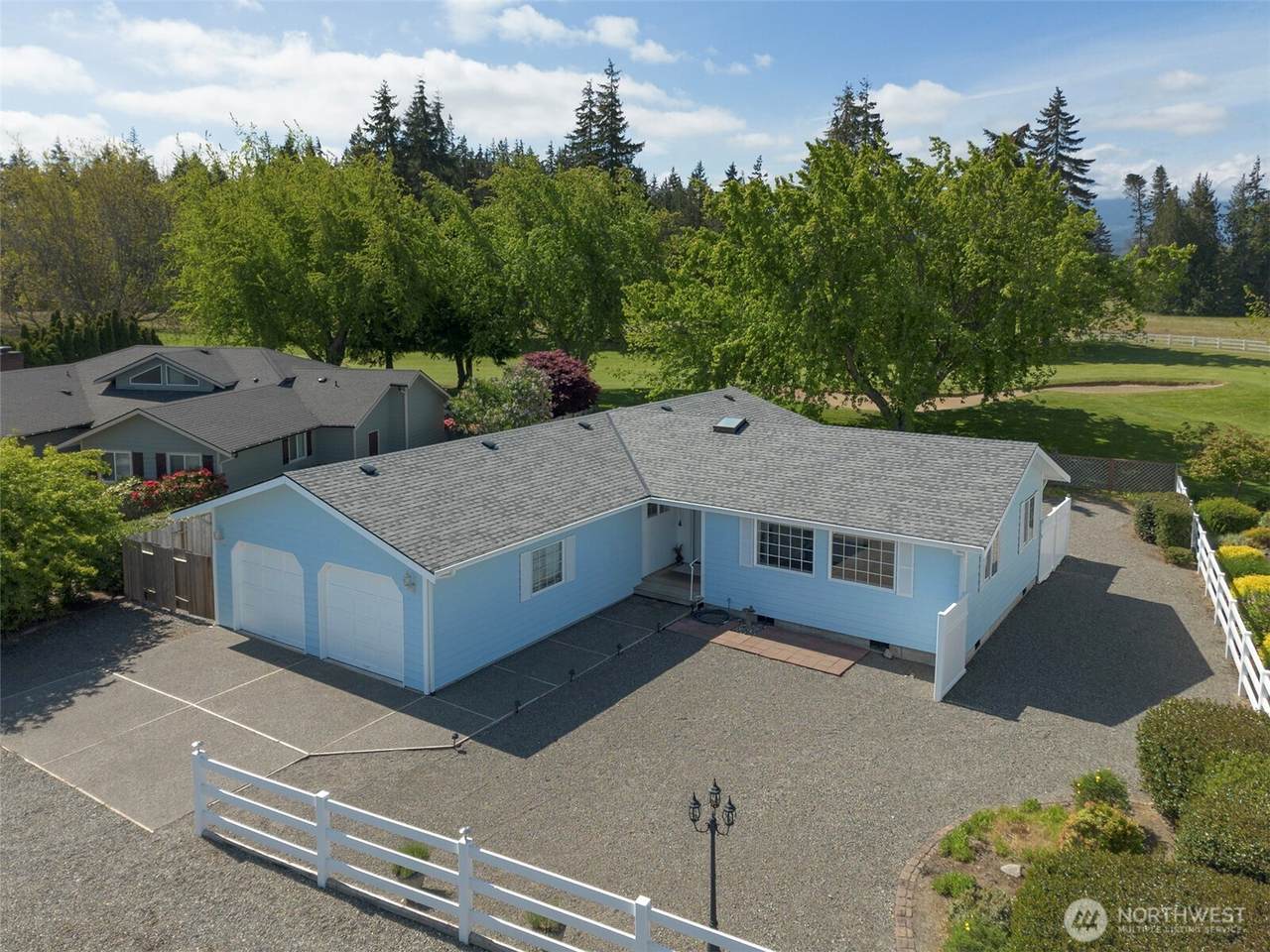 251 Meadowlark Lane - Photo 1