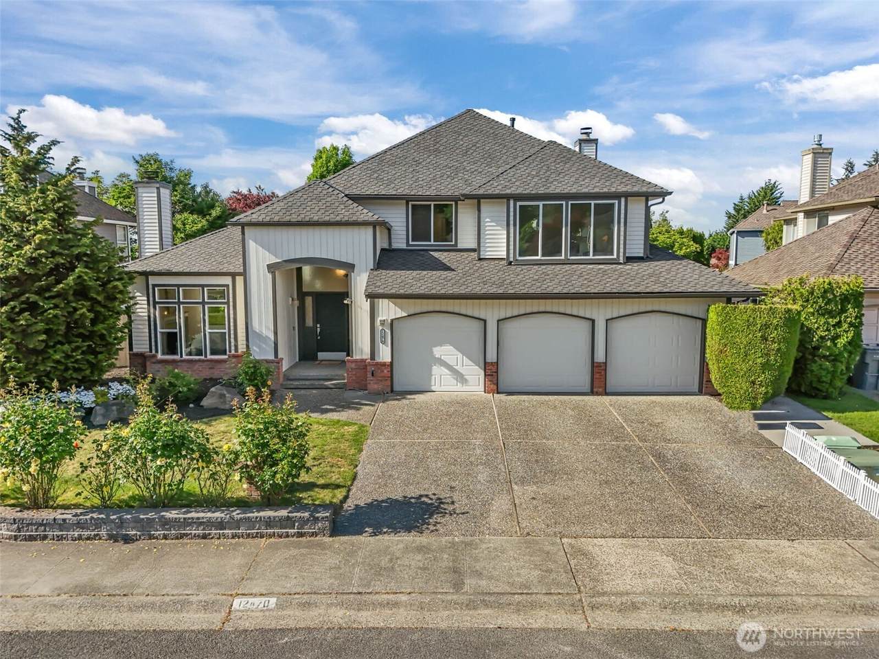12470 162nd Street - Photo 1