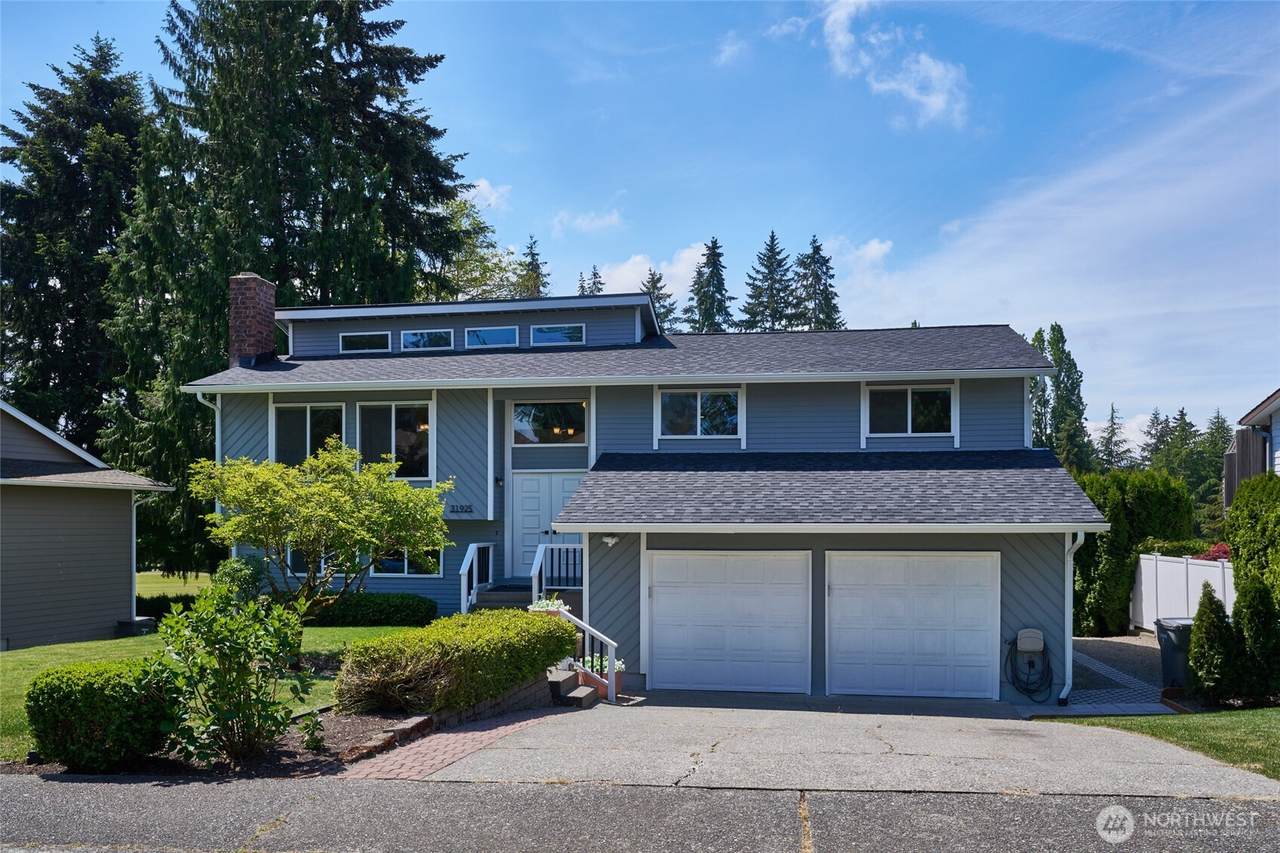 31925 36th Avenue - Photo 1