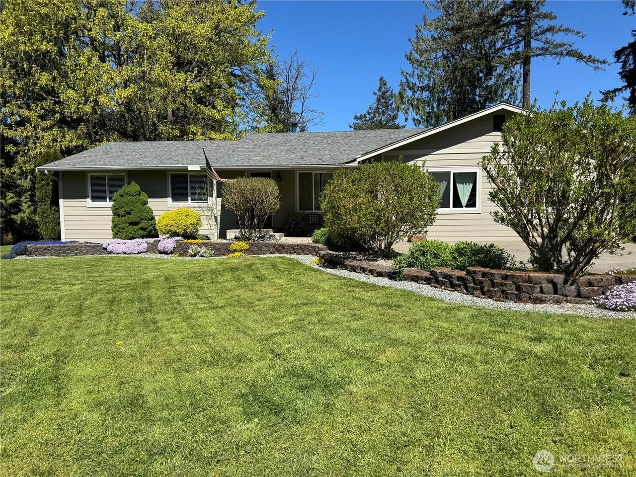 16115 243rd Street - Photo 1