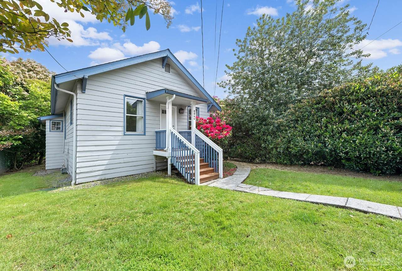8844 18th Avenue - Photo 1