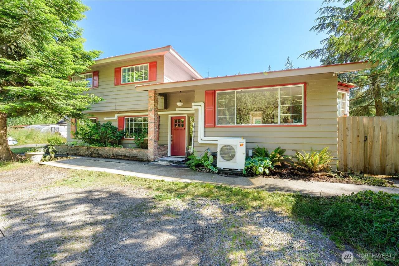 4003 Tiller Road - Photo 1
