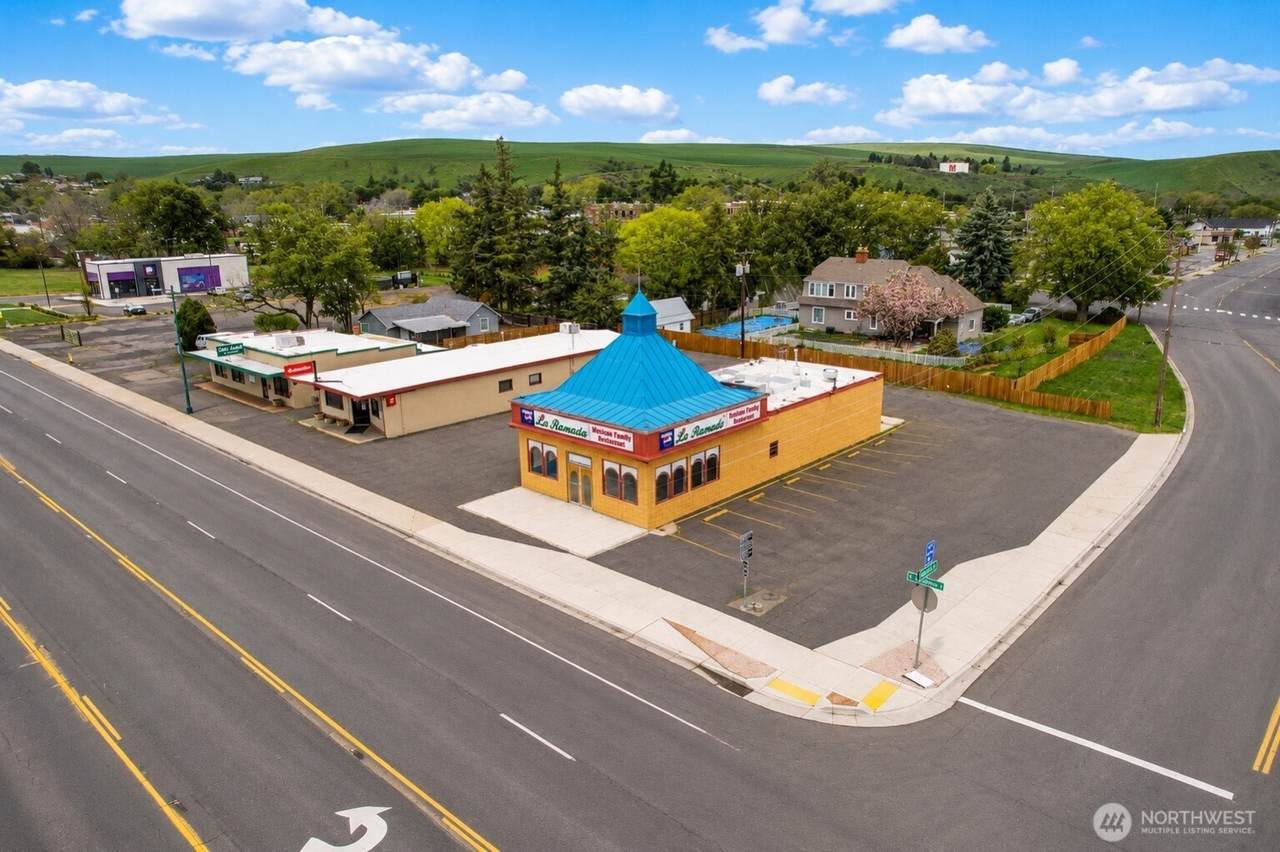 6 Columbia - Photo 1