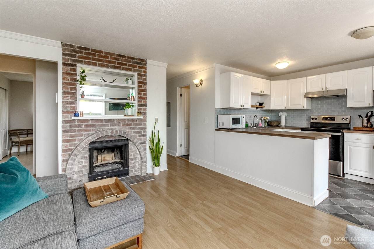 1020 230th Street - Photo 1