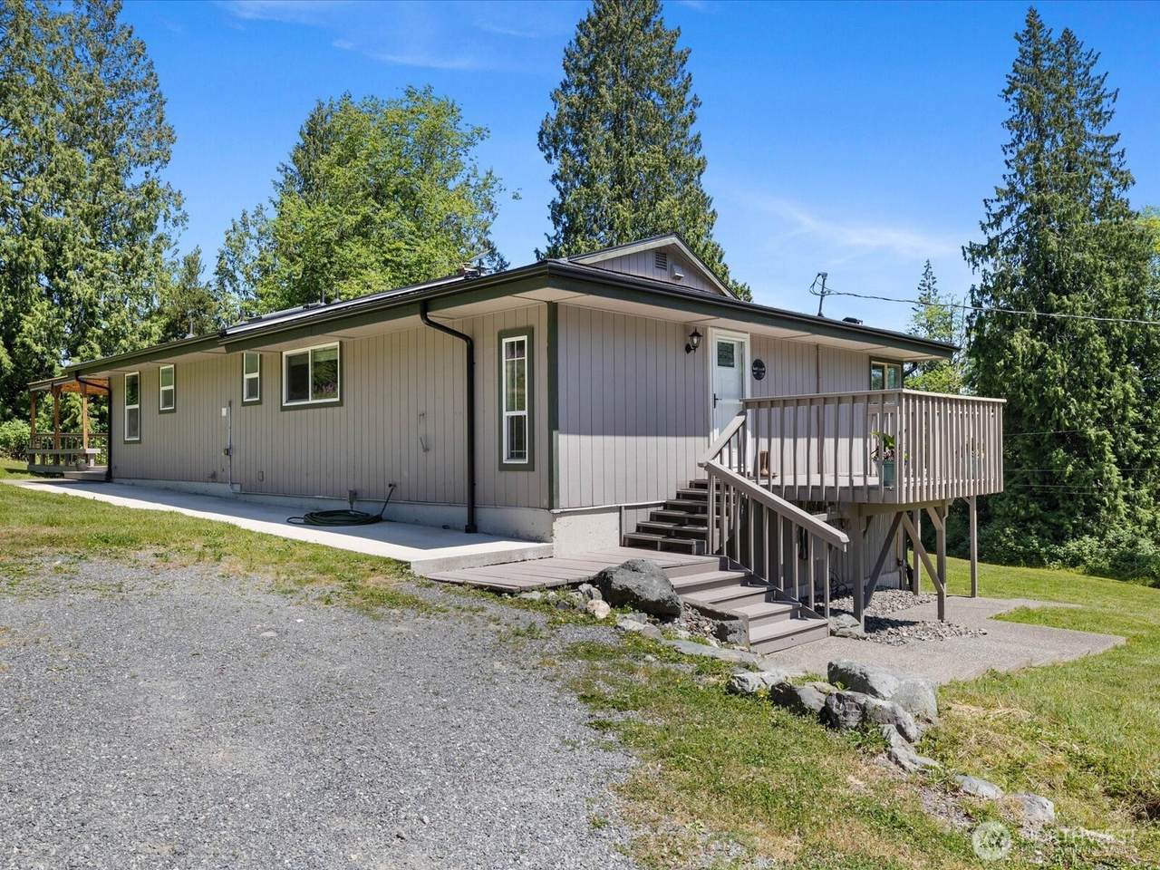 7315 294th Street - Photo 1