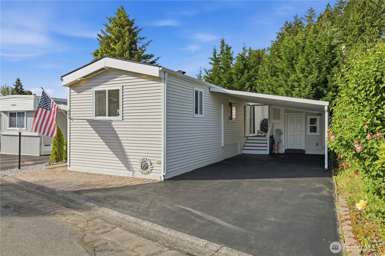 2302 R Street - Photo 1