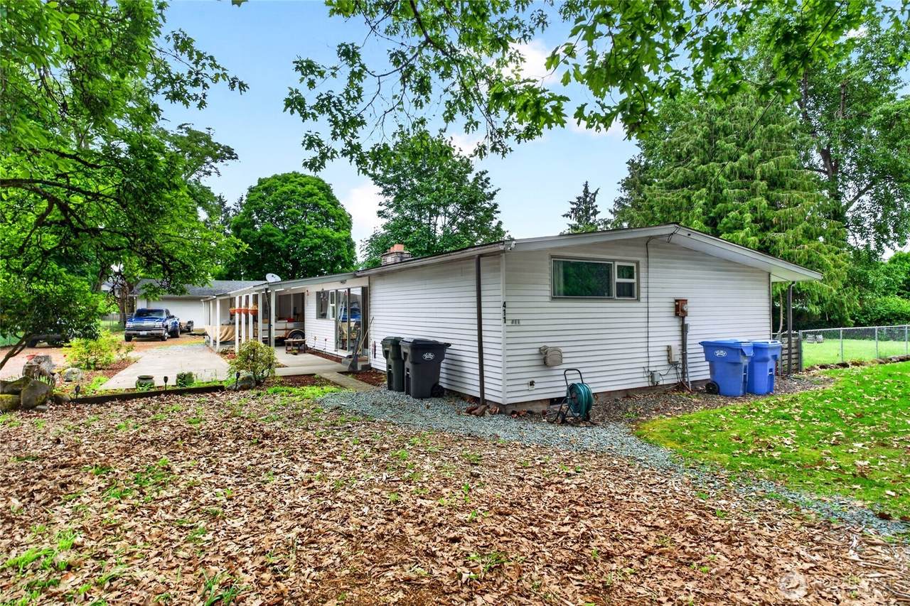 411 Tule Lake Rd - Photo 1