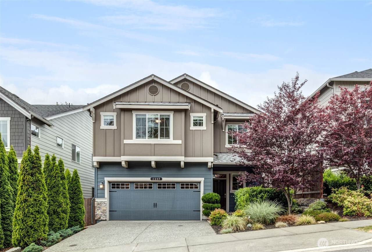 3302 104th Avenue - Photo 1