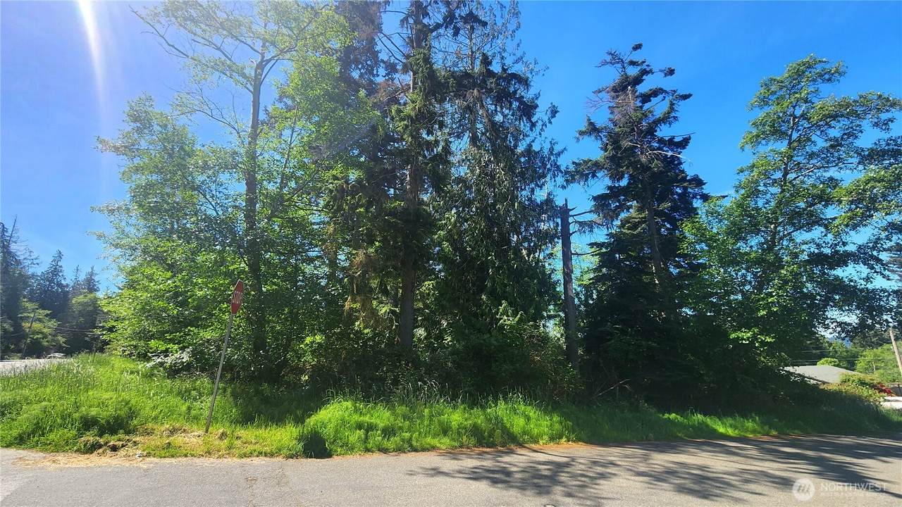 0 NHN Harbor View Drive - Photo 1