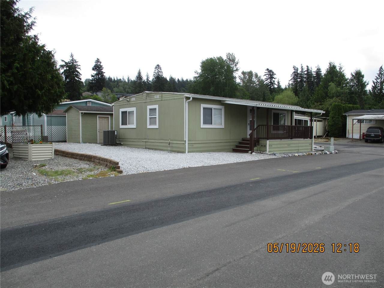 1200 Lincoln Street - Photo 1