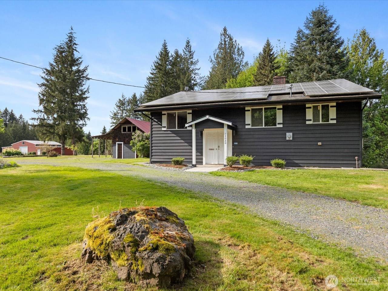 12020 W Engebretsen Road - Photo 1