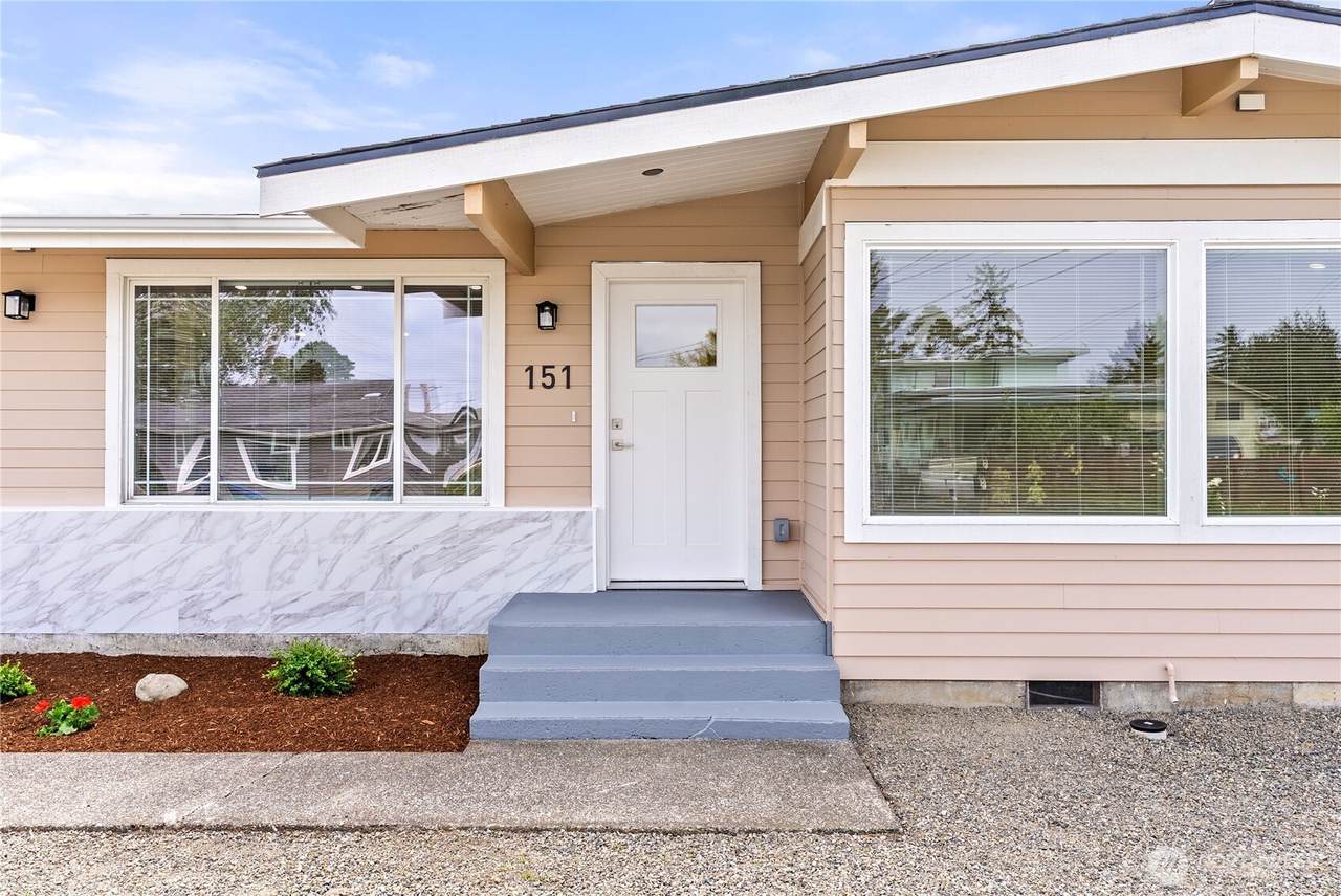 151 Sprague Avenue - Photo 1