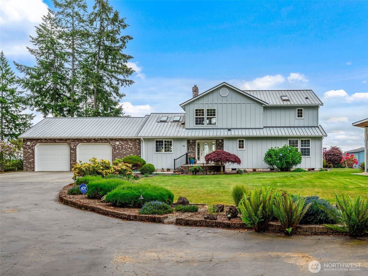 112 Wildwood Shores - Photo 1